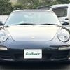 porsche 911 2011 -PORSCHE--Porsche 911 ABA-997MA101--WP0ZZZ99ZAS713256---PORSCHE--Porsche 911 ABA-997MA101--WP0ZZZ99ZAS713256- image 17