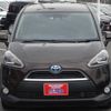 toyota sienta 2015 -TOYOTA 【名変中 】--Sienta NHP170G--7007378---TOYOTA 【名変中 】--Sienta NHP170G--7007378- image 11