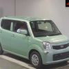 nissan moco 2015 -NISSAN 【その他 】--Moco MG33S-694435---NISSAN 【その他 】--Moco MG33S-694435- image 1