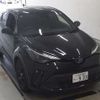 toyota c-hr 2021 -TOYOTA 【とちぎ 300ﾔ933】--C-HR ZYX11-2046690---TOYOTA 【とちぎ 300ﾔ933】--C-HR ZYX11-2046690- image 1