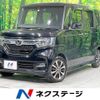 honda n-box 2017 -HONDA--N BOX DBA-JF3--JF3-1032019---HONDA--N BOX DBA-JF3--JF3-1032019- image 1