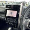suzuki jimny 2016 quick_quick_ABA-JB23W_JB23W-758812 image 4