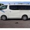 nissan caravan-van 2018 -NISSAN--Caravan Van CBF-VR2E26--VR2E26-112659---NISSAN--Caravan Van CBF-VR2E26--VR2E26-112659- image 9