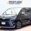 toyota voxy 2020 -TOYOTA--Voxy 3BA-ZRR80W--ZRR80-0636530---TOYOTA--Voxy 3BA-ZRR80W--ZRR80-0636530- image 1