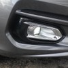 honda fit-hybrid 2020 -ホンダ--ﾌｨｯﾄﾊｲﾌﾞﾘｯﾄ DAA-GP5--GP5-3425190---ホンダ--ﾌｨｯﾄﾊｲﾌﾞﾘｯﾄ DAA-GP5--GP5-3425190- image 14