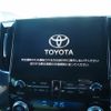 toyota alphard 2020 -TOYOTA--Alphard 6AA-AYH30W--AYH30-0112665---TOYOTA--Alphard 6AA-AYH30W--AYH30-0112665- image 20