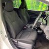 toyota prius 2017 -TOYOTA--Prius DAA-ZVW51--ZVW51-6056836---TOYOTA--Prius DAA-ZVW51--ZVW51-6056836- image 9