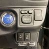 toyota aqua 2012 -TOYOTA 【札幌 530ﾊ3520】--AQUA DAA-NHP10--NHP10-2051430---TOYOTA 【札幌 530ﾊ3520】--AQUA DAA-NHP10--NHP10-2051430- image 4