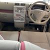 daihatsu move-conte 2010 -DAIHATSU--Move Conte L575S-0074406---DAIHATSU--Move Conte L575S-0074406- image 6