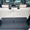 daihatsu move 2011 CFJ1522369 image 13