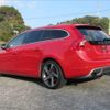 volvo s60 2013 quick_quick_DBA-FB4164T_YV1FW485BD1113562 image 17