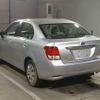 toyota corolla-axio 2014 -TOYOTA--Corolla Axio DAA-NKE165--NKE165-7050566---TOYOTA--Corolla Axio DAA-NKE165--NKE165-7050566- image 5