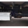 isuzu elf-truck 2017 CFJ1782467 image 3