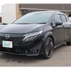 nissan aura 2025 -NISSAN 【富山 301ﾌ7950】--AURA FE13--419192---NISSAN 【富山 301ﾌ7950】--AURA FE13--419192- image 1