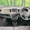 suzuki wagon-r 2012 -SUZUKI--Wagon R DBA-MH34S--MH34S-104141---SUZUKI--Wagon R DBA-MH34S--MH34S-104141- image 2