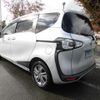 toyota sienta 2015 quick_quick_NHP170G_NHP170-7027359 image 3