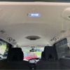 nissan serena 2020 -NISSAN 【つくば 300ﾗ8043】--Serena 6AA-HFC27--HFC27-094643---NISSAN 【つくば 300ﾗ8043】--Serena 6AA-HFC27--HFC27-094643- image 8