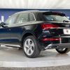 audi q5 2022 quick_quick_FYDTPS_WAUZZZFY3N2134685 image 16