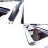 toyota land-cruiser-prado 2020 -TOYOTA--Land Cruiser Prado 3BA-TRJ150W--TRJ150-0116289---TOYOTA--Land Cruiser Prado 3BA-TRJ150W--TRJ150-0116289- image 28