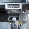 daihatsu hijet-truck 2019 -DAIHATSU--Hijet Truck EBD-S510P--S510P-0275533---DAIHATSU--Hijet Truck EBD-S510P--S510P-0275533- image 20