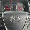 toyota alphard 2020 -TOYOTA--Alphard 3BA-AGH30W--AGH30-9000419---TOYOTA--Alphard 3BA-AGH30W--AGH30-9000419- image 18