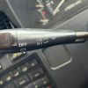 toyota land-cruiser 1991 -TOYOTA--Land Cruiser S-HDJ81V--HDJ81-0009663---TOYOTA--Land Cruiser S-HDJ81V--HDJ81-0009663- image 10