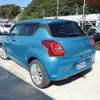 suzuki swift 2017 CFJ1863744 image 3