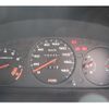 honda civic-ferio 1999 CFJ0934598 image 20