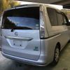 nissan serena 2016 -NISSAN--Serena HC26-133132---NISSAN--Serena HC26-133132- image 5