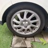daihatsu sonica 2006 CFJ1835621 image 3
