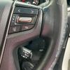 toyota alphard 2015 quick_quick_GGH30W_GGH30-0001967 image 8