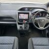 toyota noah 2015 CFJ7018090 image 3