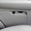 nissan dayz 2020 CFJ1844511 image 18