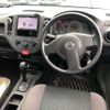 nissan ad-van 2017 CFJ1786873 image 7