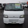 suzuki carry-truck 1999 No5312 image 1