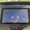 daihatsu tanto 2018 CFJ0802132 image 7