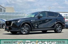 mazda mazda-others 2023 quick_quick_KH5P_KH5P-102241