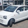 suzuki alto 2016 quick_quick_DBA-HA36S_HA36S-271984 image 16