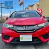 honda fit 2015 quick_quick_DBA-GK3_GK3-1122053 image 10