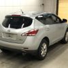 nissan murano 2012 -NISSAN--Murano TZ51-012256---NISSAN--Murano TZ51-012256- image 5