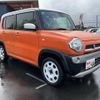 suzuki hustler 2015 -SUZUKI 【名変中 】--Hustler MR41S--115902---SUZUKI 【名変中 】--Hustler MR41S--115902- image 19