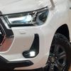 toyota hilux 2023 quick_quick_GUN125_GUN125-3949527 image 13