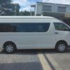 toyota hiace-commuter 2013 -TOYOTA 【所沢 200ｻ1811】--Hiace Commuter TRH228B--0005242---TOYOTA 【所沢 200ｻ1811】--Hiace Commuter TRH228B--0005242- image 28