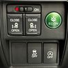 honda odyssey 2014 237 image 21