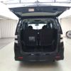 toyota vellfire 2010 CFJ1694137 image 1