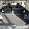 toyota prius-α 2017 -TOYOTA--Prius α DAA-ZVW41W--ZVW41-0063349---TOYOTA--Prius α DAA-ZVW41W--ZVW41-0063349- image 4