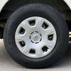toyota hiace-van 2019 -TOYOTA 【横浜 100ﾁ5830】--Hiace Van QDF-GDH221K--GDH221-2000734---TOYOTA 【横浜 100ﾁ5830】--Hiace Van QDF-GDH221K--GDH221-2000734- image 15