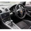 porsche cayman 2020 -PORSCHE--Porsche Cayman 7BA-982L40--WP0ZZZ98ZLS283341---PORSCHE--Porsche Cayman 7BA-982L40--WP0ZZZ98ZLS283341- image 11