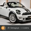 mini mini-others 2012 -BMW 【名変中 】--BMW Mini SY16S--0T301800---BMW 【名変中 】--BMW Mini SY16S--0T301800- image 1