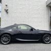 subaru brz 2023 -SUBARU--BRZ 3BA-ZD8--ZD8-012634---SUBARU--BRZ 3BA-ZD8--ZD8-012634- image 20